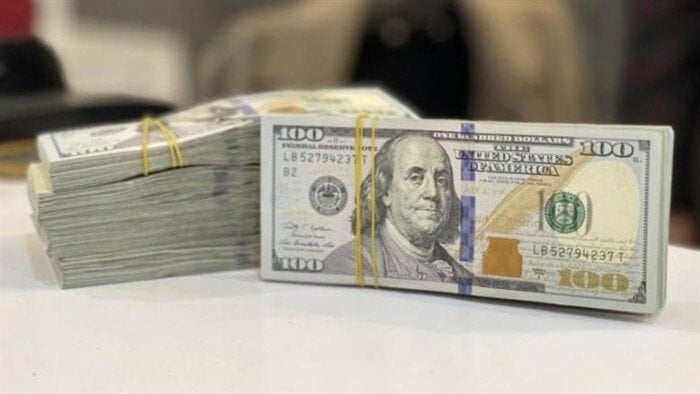 الأخضر بكام؟.. سعر الدولار اليوم الثلاثاء 15 سبتمبر 2026
