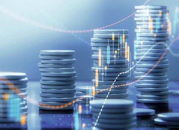 من تكافل وكرامة إلى التأمين الصحي.. ماذا تقدم موازنة 2026-2027 للمواطنين؟