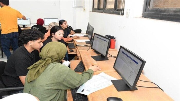 تنسيق الدبلومات الفنية 2026 نظام 3 سنوات صناعي.. أبرز الكليات والمعاهد المتاحة