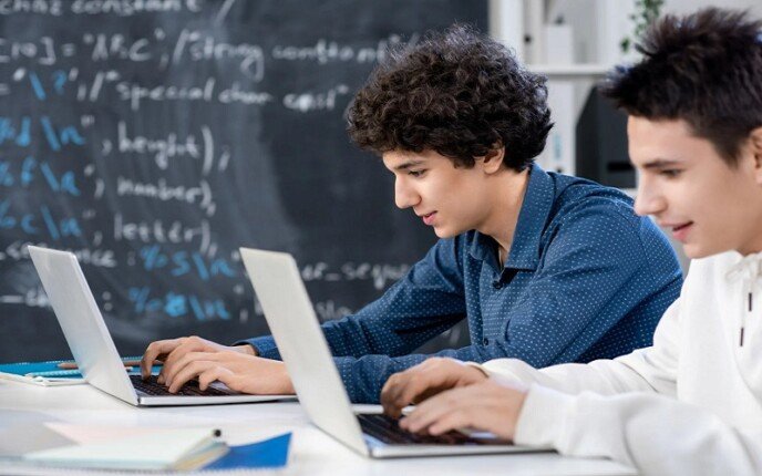 الجامعات التكنولوجية 2026.. 29 مجالًا دراسيًا تواكب احتياجات سوق العمل