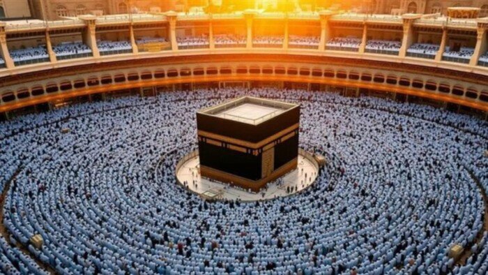 نتيجة قرعة الحج 2027.. خطوات الاستعلام إلكترونيًا عن أسماء الفائزين