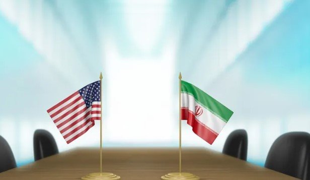السفير الأمريكي لدى الأمم المتحدة: الشروط المسبقة سبب رفض واشنطن مقترح طهران لإعادة فتح هرمز