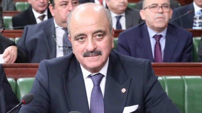 وزير الخارجية التونسي: يجب حماية المنطقة من الانزلاق إلى مواجهات عسكرية أوسع