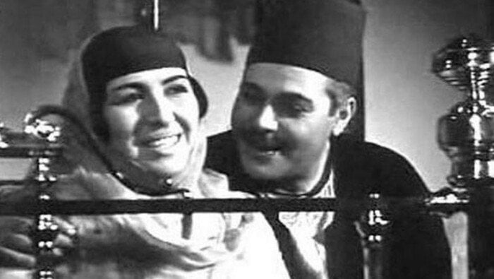 آمال زايد في ذكرى وفاتها.. حكاية فنانة ارتبط اسمها بـ«الست أمينة»