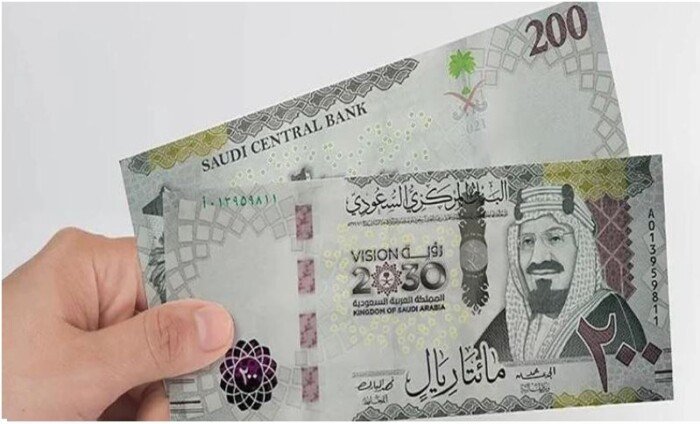 سعر الريال السعودي اليوم في مصر 23 سبتمبر.. تفاصيل الشراء والبيع