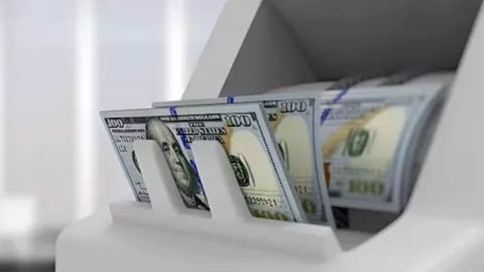 تحرك جديد في سعر الدولار اليوم.. تعرف على أعلى وأقل سعر في البنوك