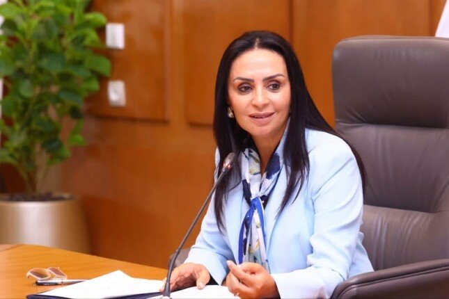 بالأرقام.. ماذا قدمت «التضامن» في منظومة الخدمات المتكاملة خلال عام 2026؟