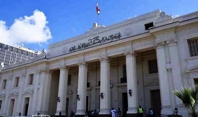 السجن المشدد 7 سنوات لمتهم اعتدى علي طفلة بشاطئ الزنكلوني بالإسكندرية