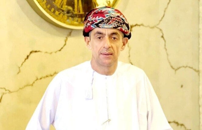 محلل عُماني: زيارة الرئيس الصيني إلى مصر تؤسس لمرحلة جديدة من الشراكة الاستراتيجية