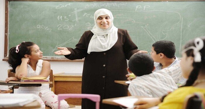 مسابقة المعلمين 2026.. «التعليم» تحدد موعد مقابلات ذوي الإعاقة لجميع المحافظات