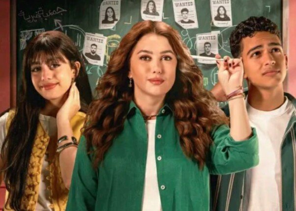قبل عرضه بأيام.. برومو «50/50» يشعل تريند جوجل
