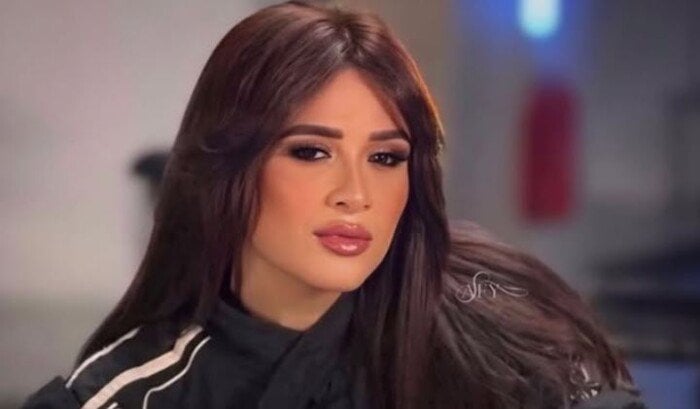بعد جدل الإيرادات.. ياسمين عبد العزيز تكشف ترتيب «خلي بالك من نفسك» في مصر والخليج