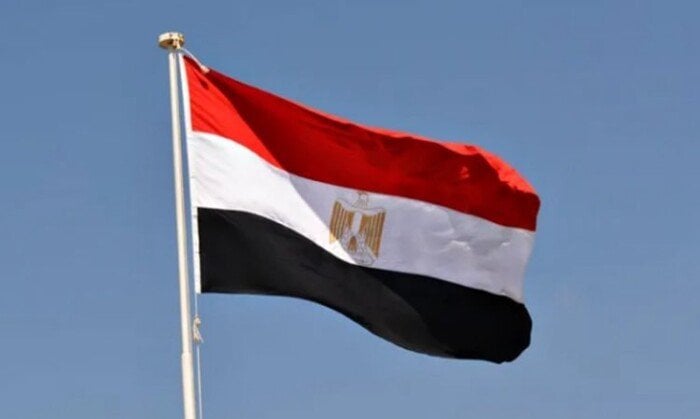 مصر تدين الاعتداءات على المملكة العربية السعودية