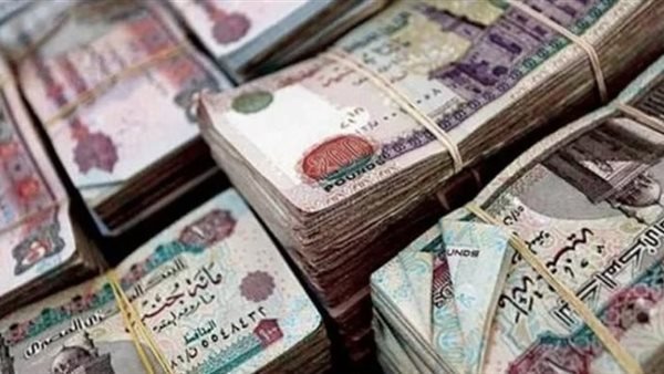 موعد صرف مرتبات شهر سبتمبر 2026 بعد الزيادة الجديدة