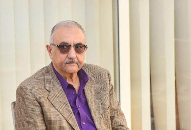 أشرف نصار ينفي مفاوضات الأهلي لضم ثنائي البنك الأهلي.. ويكشف موقفه من الخطيب