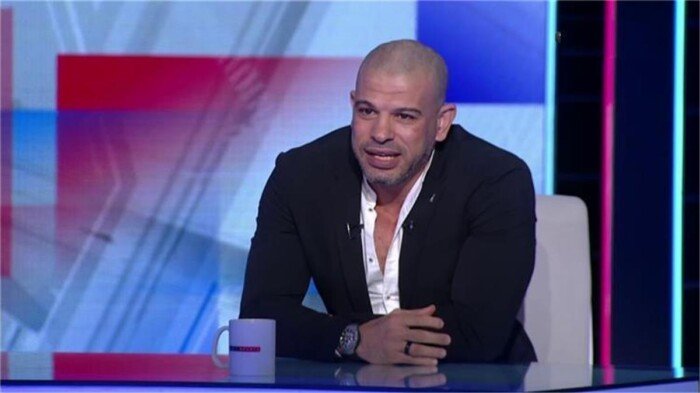 في تصريح خاص لـ«الأسبوع».. بشير التابعي يهاجم مجلس الزمالك: «اعتزلوا العمل الرياضي فورًا»