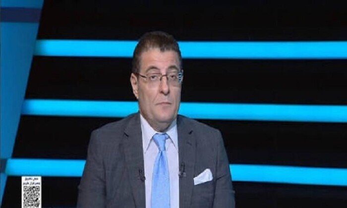 تجنب النصب.. خبير سياحي يوضح كيفية التحقق من شركات العمرة