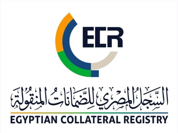 ضمانات بـ4.6 تريليون جنيه.. «الرقابة المالية» تبحث سبل تطوير خدمات السجل المصري
