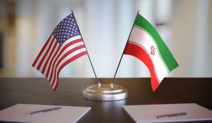 طهران تصعّد شروطها.. إنهاء الحرب مقابل 3 مطالب وتحذير نووي لواشنطن