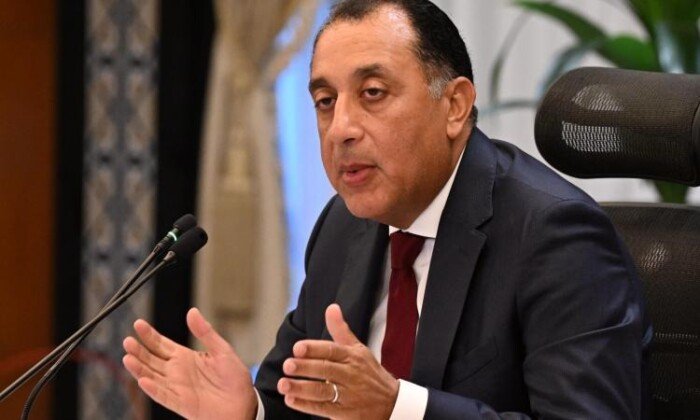 مدبولي يترأس اجتماع الحكومة الأسبوعي بالعاصمة الجديدة لمناقشة عدد من الملفات المهمة