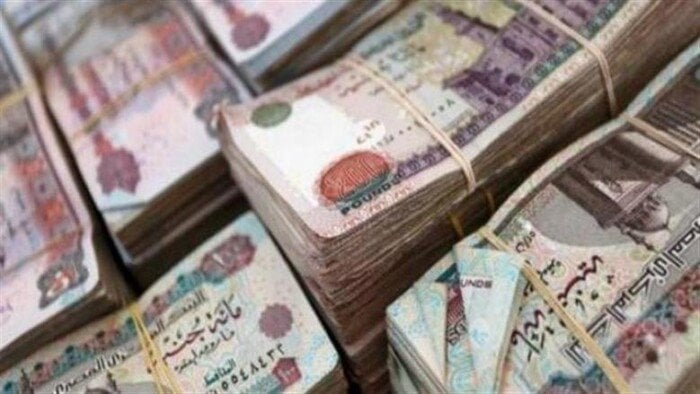 عايز دخل شهري ثابت؟.. شهادات بنوك بعائد يصل لـ20.5% سنويًا