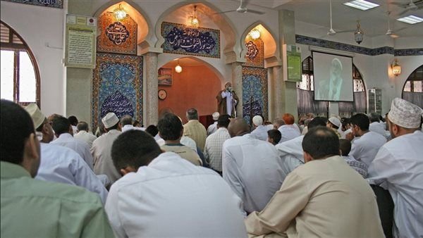 نعمة ربانية ومسؤولية إنسانية.. موضوع خطبة الجمعة بمساجد الجمهورية اليوم