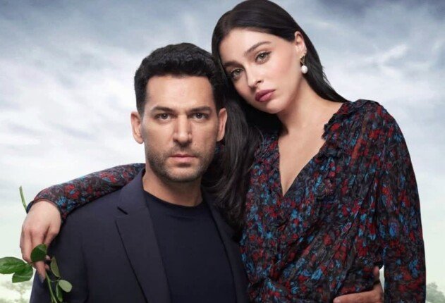 مسلسل «ورود وذنوب» الموسم الثاني.. مواعيد العرض والقنوات الناقلة وتوقيت الإعادة