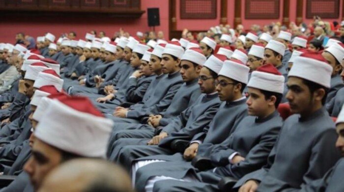 مصروفات المعاهد الأزهرية 2026-2027.. تعرف على الرسوم لجميع المراحل