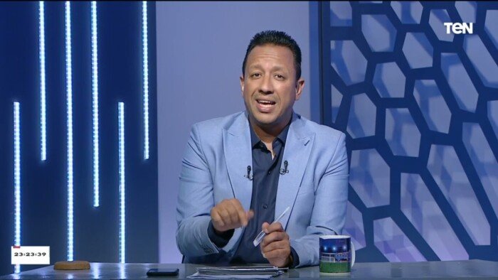 «الأعلى للإعلام» يستدعي مسؤول حسابات إسلام صادق