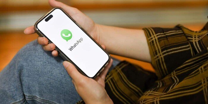 تحويل الكلام إلى نص.. واتساب يختبر ميزة جديدة لتسهيل طرق التواصل على المستخدمين