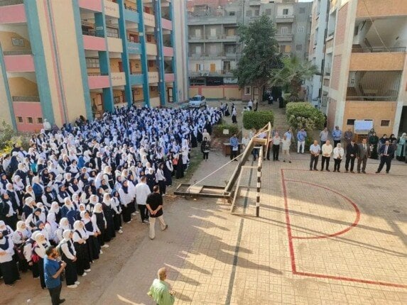 مواعيد بدء الدراسة 2026-2027 في المدارس والجامعات.. الخريطة الزمنية كاملة بالإجازات