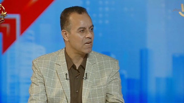 قيادي بحركة فتح: موقف مصر ثابت لا يتغير.. تتمسك بحل الدولتين وترفض الضم والاستيطان