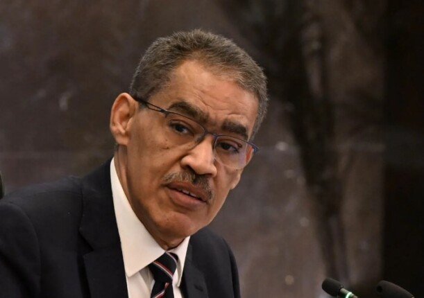 مشاورات لإصدار قانون حرية تداول المعلومات فى الفصل التشريعي الجديد لمجلس النواب