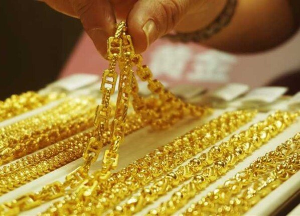 سعر الذهب اليوم في مصر.. عيار 21 وصل لكام؟