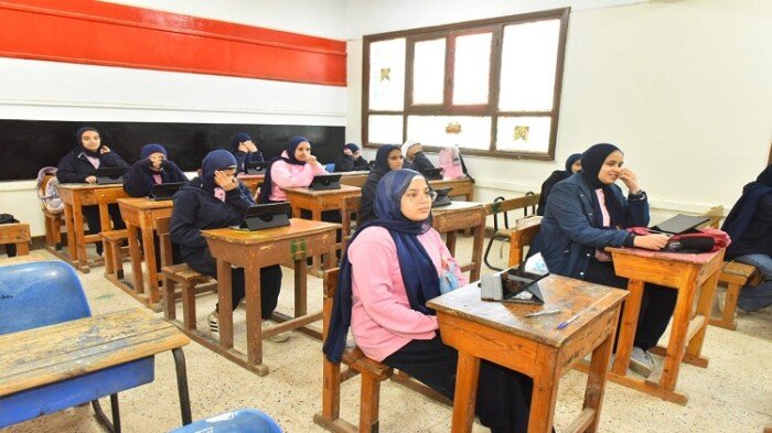 عدد حصص البرمجة في العام الدراسي الجديد 2026.. وزارة التعليم تكشف التفاصيل