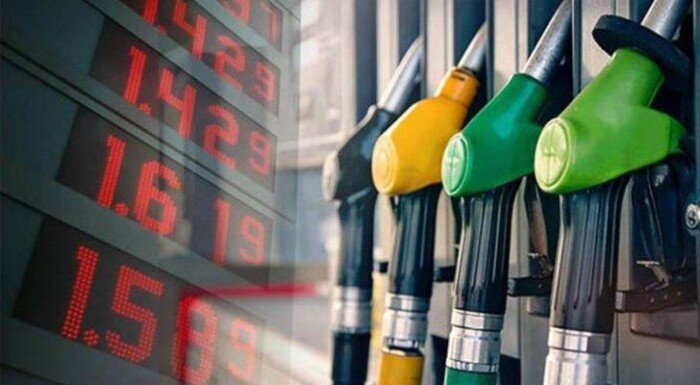 أسعار الوقود اليوم في مصر.. تعرف على سعر لتر البنزين والسولار