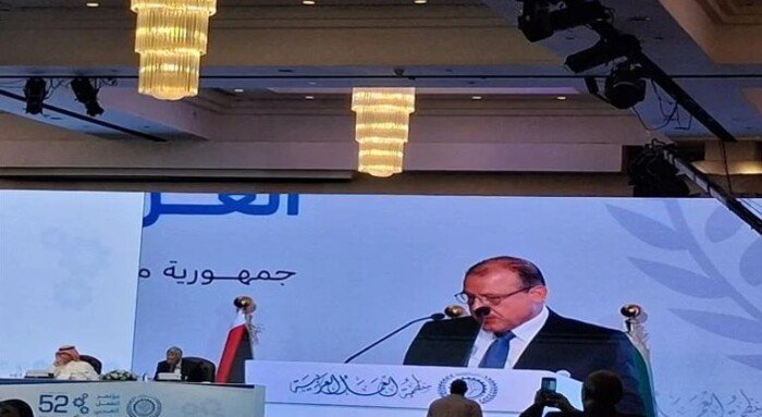 «جرح مفتوح في ضمير العالم».. مجدي البدوي يطالب بـ«خطوات فاعلة» لحماية حقوق العمال الفلسطينيين