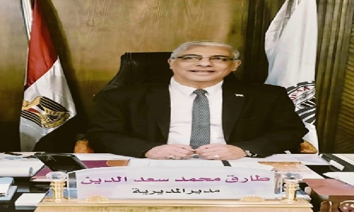 قنا تحصد المركز الثاني جمهوريًا في النشاط الصيفي لبرنامج «براعم المهندس الصغير»