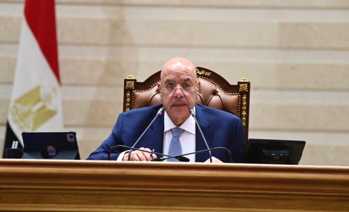 رئيس النواب يدعو المجلس لعقد اجتماع غير عادي لمناقشة قانون عاجل