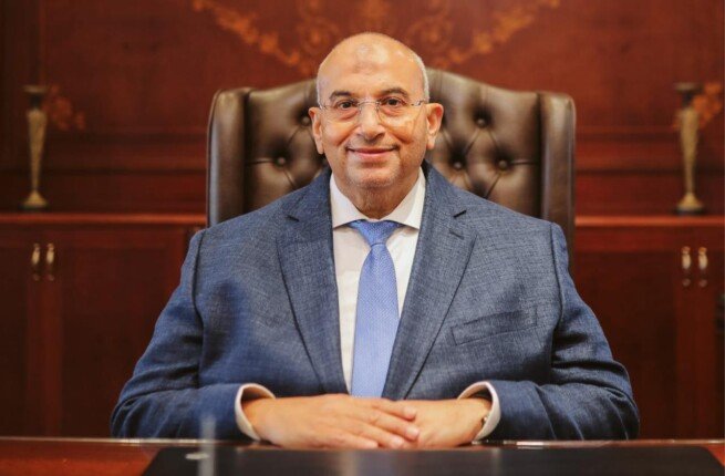 خبراء الضرائب: التيسيرات للمدارس الخاصة تخفف الأعباء عن أولياء الأمور وتشجع الاستثمار في التعليم