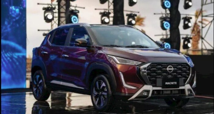 مواصفات وسعر هيونداي فينيو 2027 المجمعة محليا.. تبدأ من 850 ألف جنيه