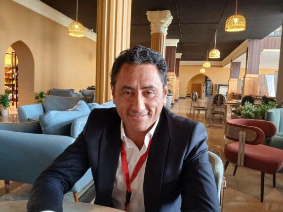 مؤتمر رابطة أطباء القلب بالفيوم يناقش أحدث أساليب التشخيص والعلاج بمشاركة أساتذة الجامعات المصرية