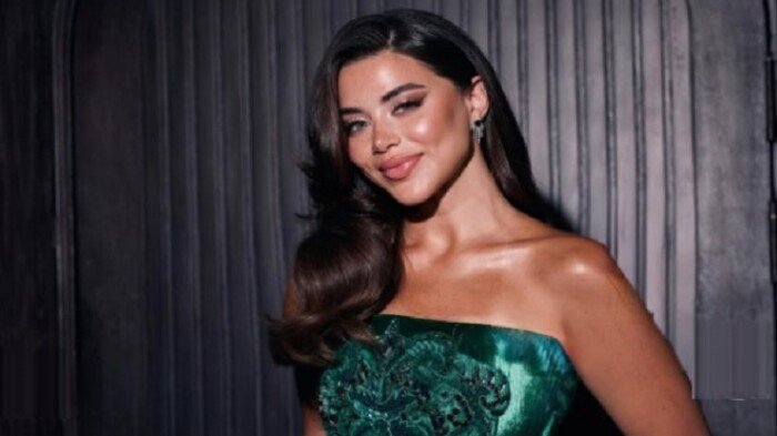 بعد انضمام لجين خليفة.. يارا السكري تكشف كواليس مشاركتها بـ«سلطان الديب»