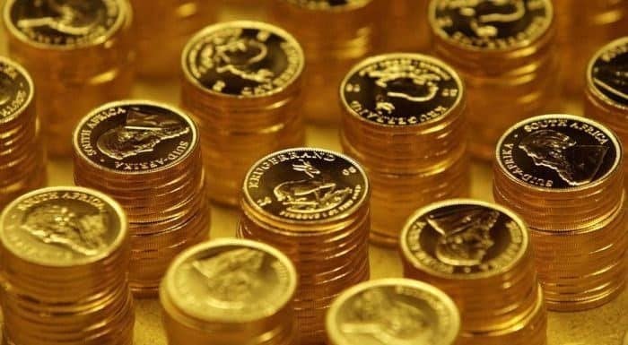 سعر الجنيه الذهب يفاجئ المتعاملين في ختام تعاملات السبت 19 سبتمبر 2026