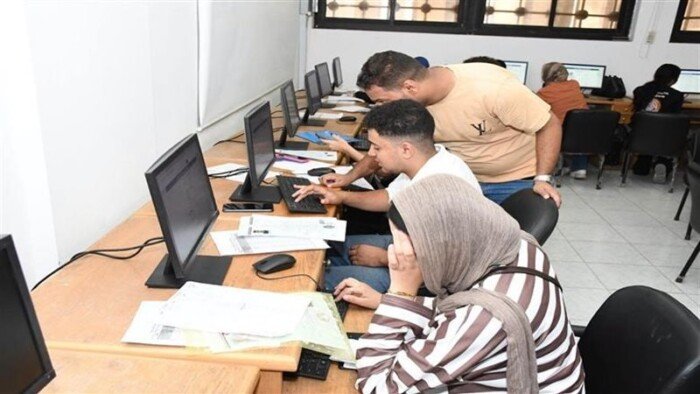 تنسيق الدبلومات الفنية 2026.. موعد تسجيل الرغبات والكليات المتاحة للطلاب