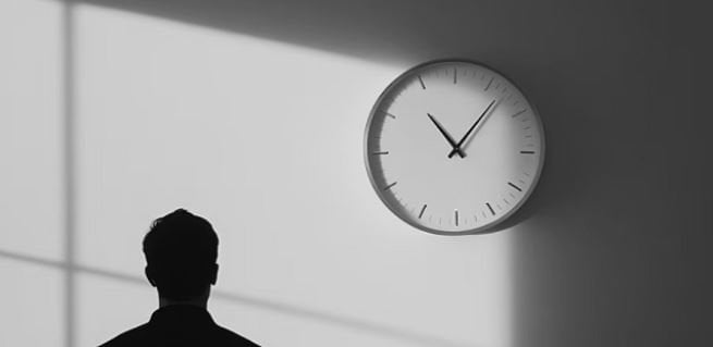 5 صفات نفسية تميز الأشخاص الذين يصلون إلى مواعيدهم مبكرًا