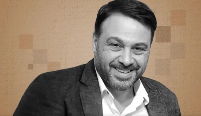 محاكمة قاتل الفنان سعيد مختار.. تفاصيل جديدة في واقعة مشاجرة وادي دجلة