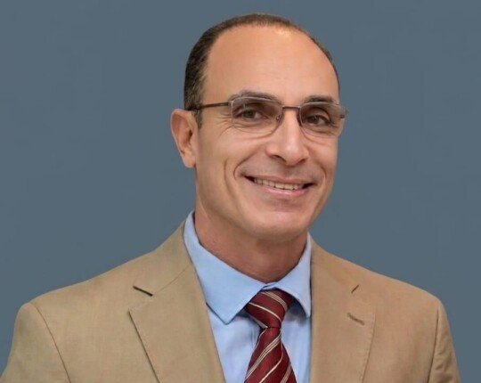 من العراق إلى باب المندب.. تصاعد الضغوط على الطاقة والملاحة