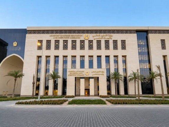 التعليم العالي تفتح باب التقديم للتنسيق الإلكتروني للقبول التكميلي بالجامعات التكنولوجية