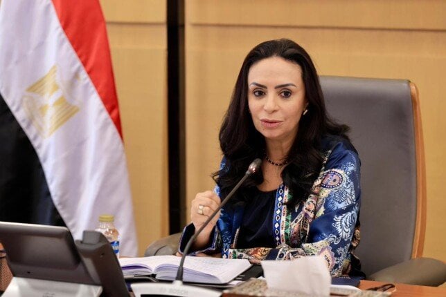 التضامن الاجتماعي في أسبوع.. قصص إنقاذ وخدمات جديدة ومبادرات لدعم الأسر